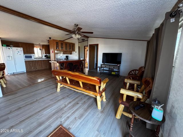 37713 W COOLIDGE Street, Tonopah, AZ 85354