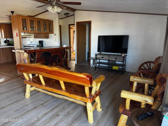 37713 W COOLIDGE Street, Tonopah, AZ 85354