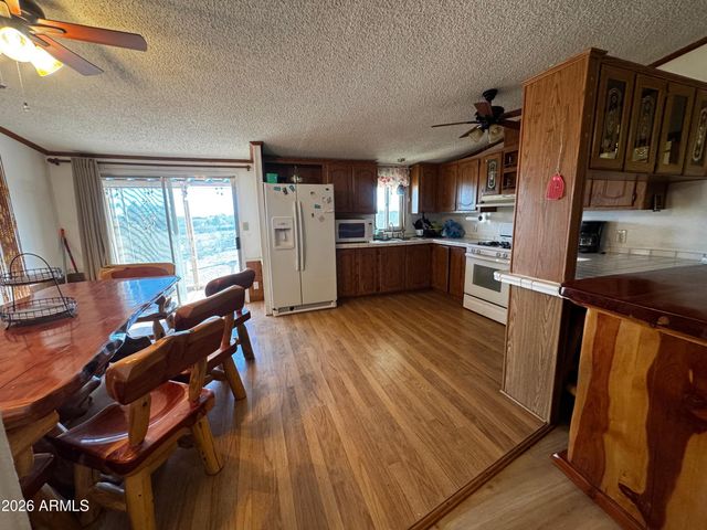 37713 W COOLIDGE Street, Tonopah, AZ 85354