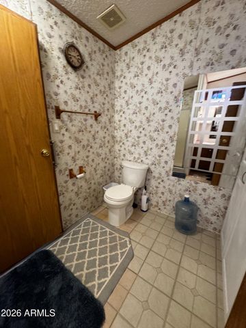 37713 W COOLIDGE Street, Tonopah, AZ 85354