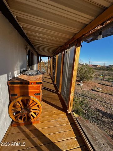 37713 W COOLIDGE Street, Tonopah, AZ 85354