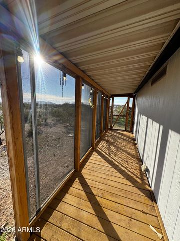 37713 W COOLIDGE Street, Tonopah, AZ 85354