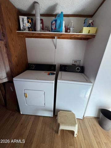 37713 W COOLIDGE Street, Tonopah, AZ 85354