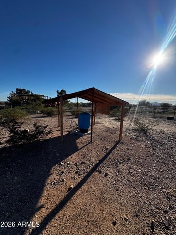 37713 W COOLIDGE Street, Tonopah, AZ 85354