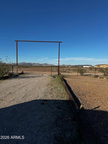 37713 W COOLIDGE Street, Tonopah, AZ 85354