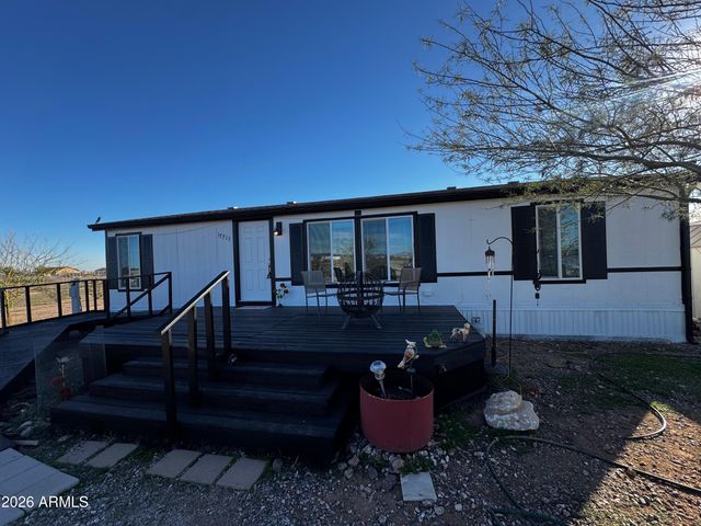 37713 W COOLIDGE Street, Tonopah, AZ 85354