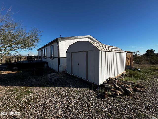 37713 W COOLIDGE Street, Tonopah, AZ 85354