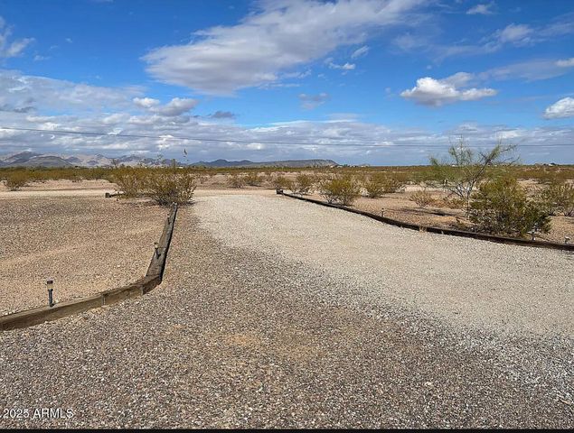 37713 W COOLIDGE Street, Tonopah, AZ 85354