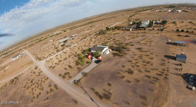 37713 W COOLIDGE Street, Tonopah, AZ 85354