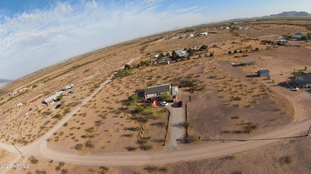 37713 W COOLIDGE Street, Tonopah, AZ 85354