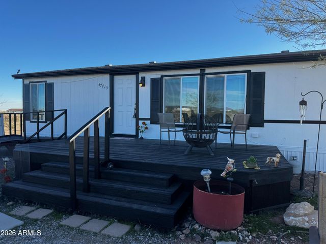 37713 W COOLIDGE Street, Tonopah, AZ 85354