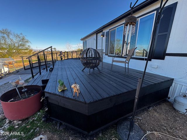 37713 W COOLIDGE Street, Tonopah, AZ 85354