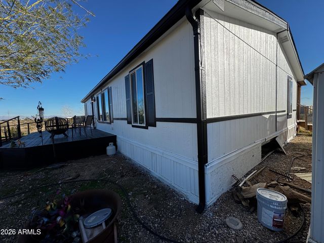 37713 W COOLIDGE Street, Tonopah, AZ 85354