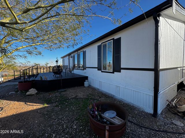 37713 W COOLIDGE Street, Tonopah, AZ 85354