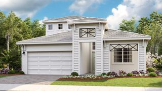 1552 SE Blue Sky Place, Stuart, FL 34997