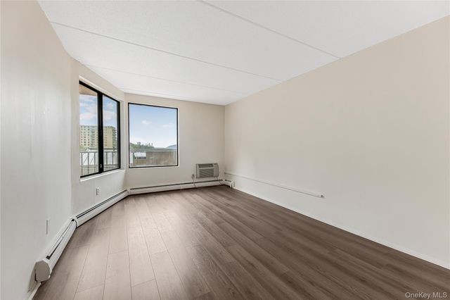 1155 Warburton Avenue 2S, Yonkers, NY 10701