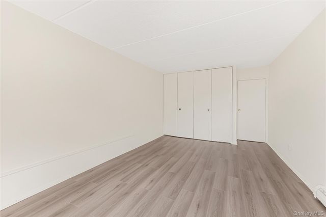 1155 Warburton Avenue 2S, Yonkers, NY 10701