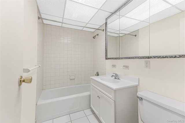 1155 Warburton Avenue 2S, Yonkers, NY 10701