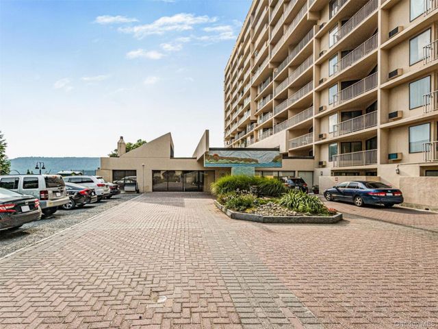 1155 Warburton Avenue 2S, Yonkers, NY 10701
