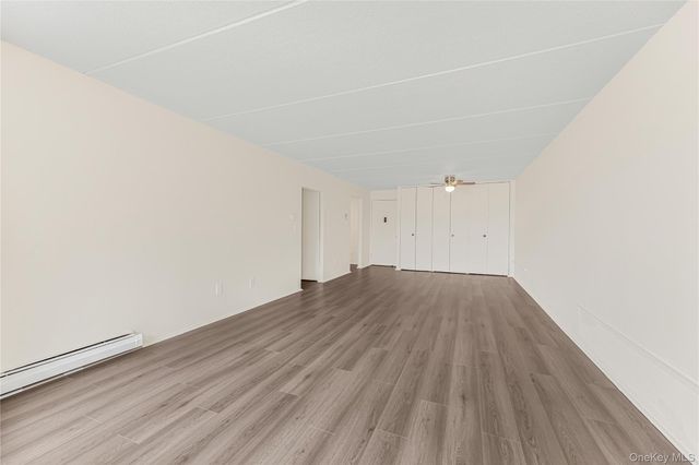 1155 Warburton Avenue 2S, Yonkers, NY 10701