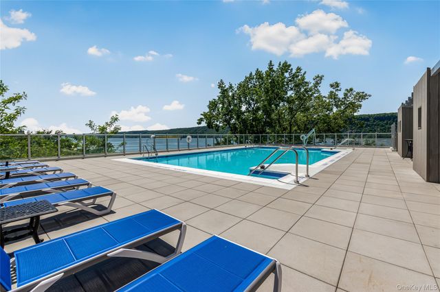 1155 Warburton Avenue 2S, Yonkers, NY 10701