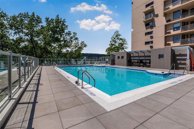 1155 Warburton Avenue 2S, Yonkers, NY 10701