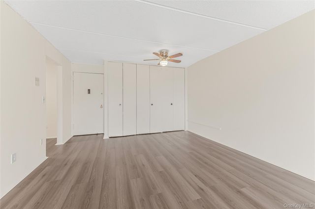 1155 Warburton Avenue 2S, Yonkers, NY 10701