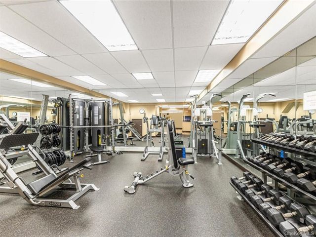 1155 Warburton Avenue 2S, Yonkers, NY 10701
