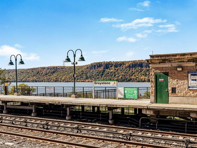1155 Warburton Avenue 2S, Yonkers, NY 10701