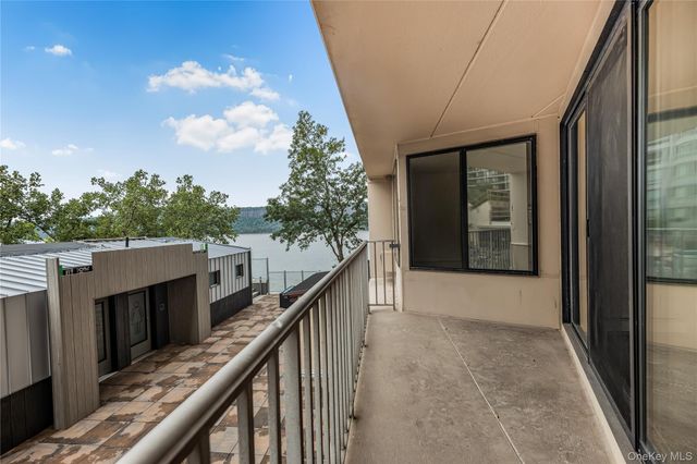 1155 Warburton Avenue 2S, Yonkers, NY 10701