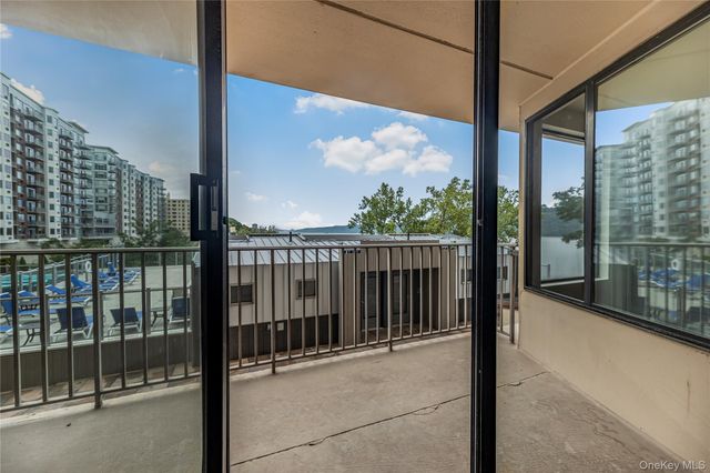 1155 Warburton Avenue 2S, Yonkers, NY 10701