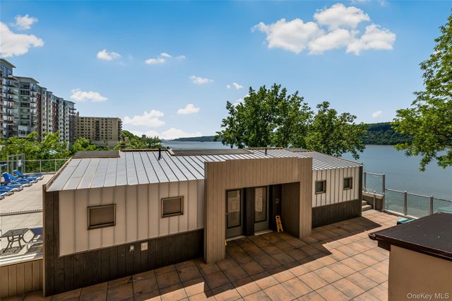 1155 Warburton Avenue 2S, Yonkers, NY 10701