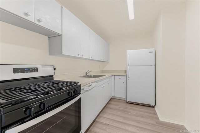1155 Warburton Avenue 2S, Yonkers, NY 10701