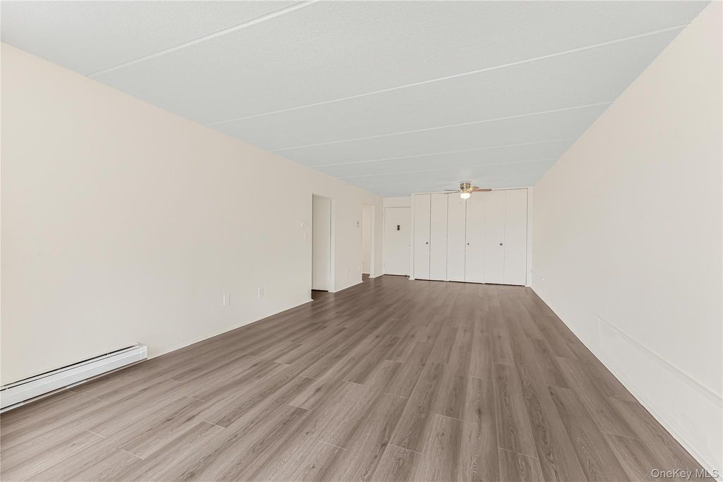 1155 Warburton Avenue 2S, Yonkers, NY 10701 — photo 3