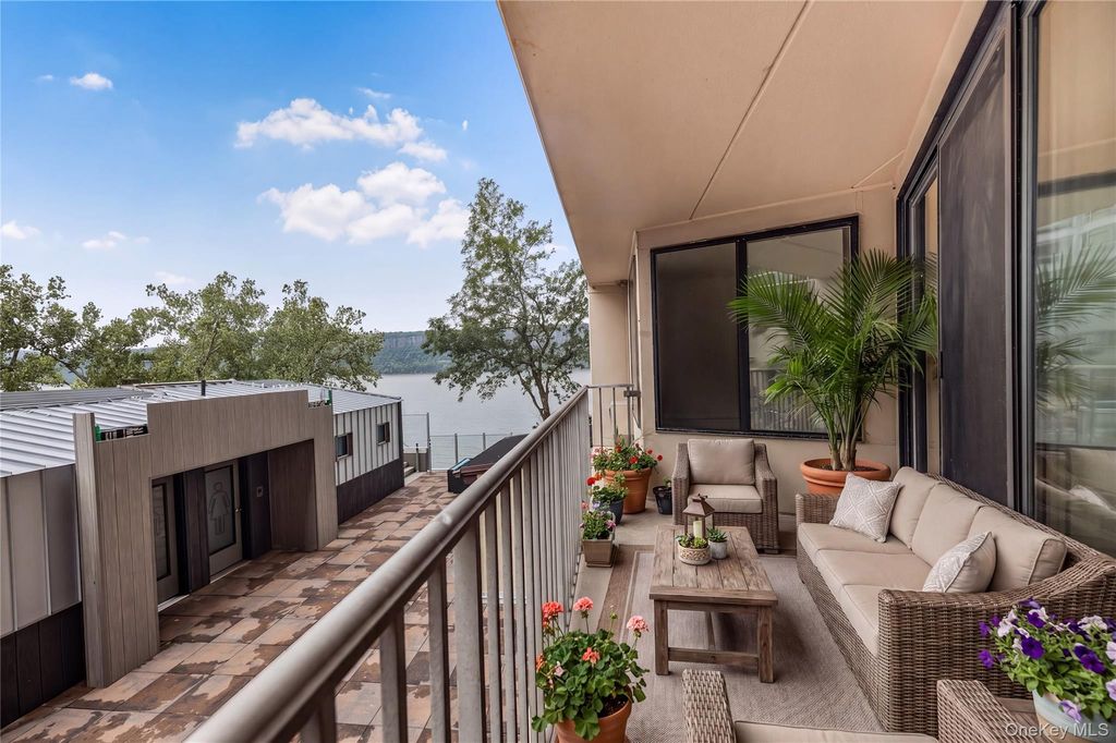 1155 Warburton Avenue 2S, Yonkers, NY 10701 — photo 5