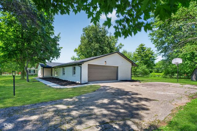 646 Redbud Lane, Plainfield, IN 46168