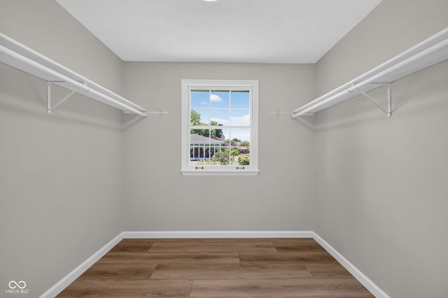 646 Redbud Lane, Plainfield, IN 46168