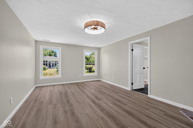 646 Redbud Lane, Plainfield, IN 46168