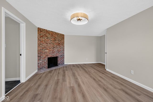 646 Redbud Lane, Plainfield, IN 46168