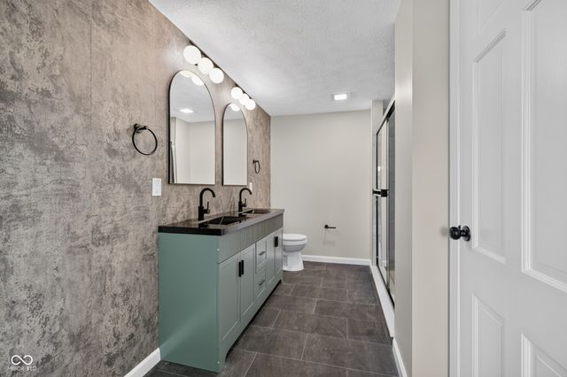 646 Redbud Lane, Plainfield, IN 46168