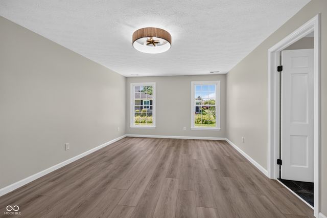 646 Redbud Lane, Plainfield, IN 46168