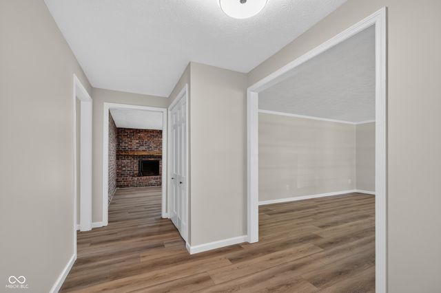 646 Redbud Lane, Plainfield, IN 46168