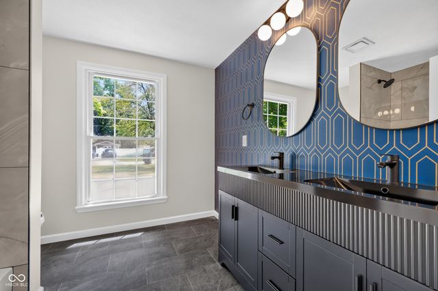 646 Redbud Lane, Plainfield, IN 46168