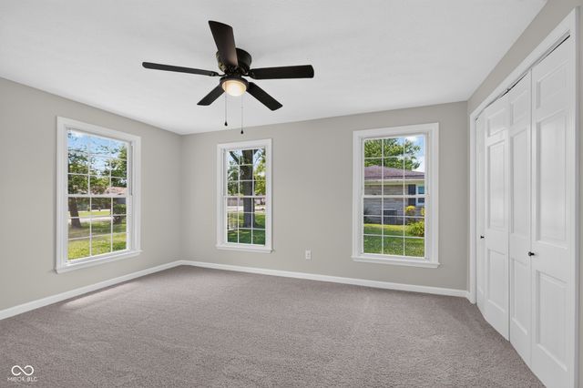 646 Redbud Lane, Plainfield, IN 46168
