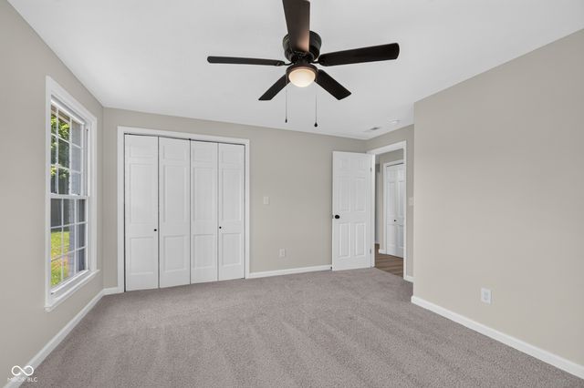 646 Redbud Lane, Plainfield, IN 46168