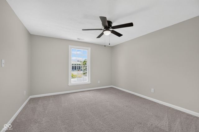 646 Redbud Lane, Plainfield, IN 46168