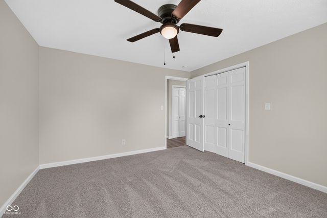 646 Redbud Lane, Plainfield, IN 46168