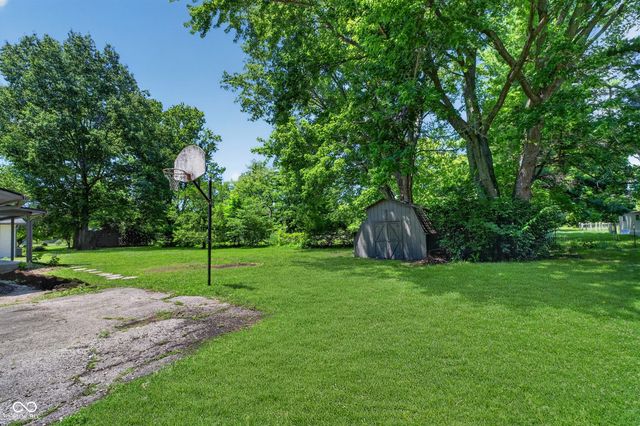 646 Redbud Lane, Plainfield, IN 46168