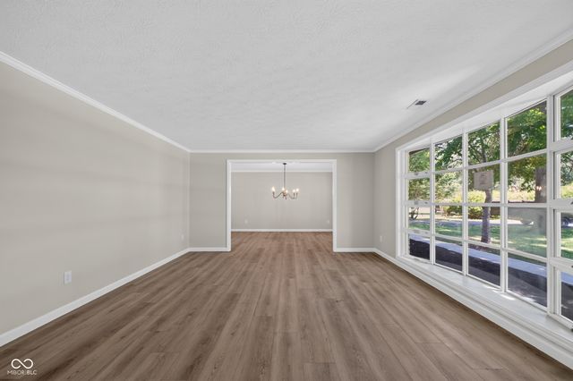 646 Redbud Lane, Plainfield, IN 46168