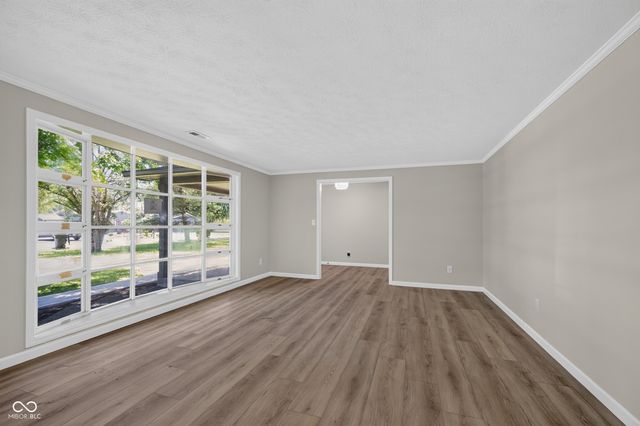646 Redbud Lane, Plainfield, IN 46168
